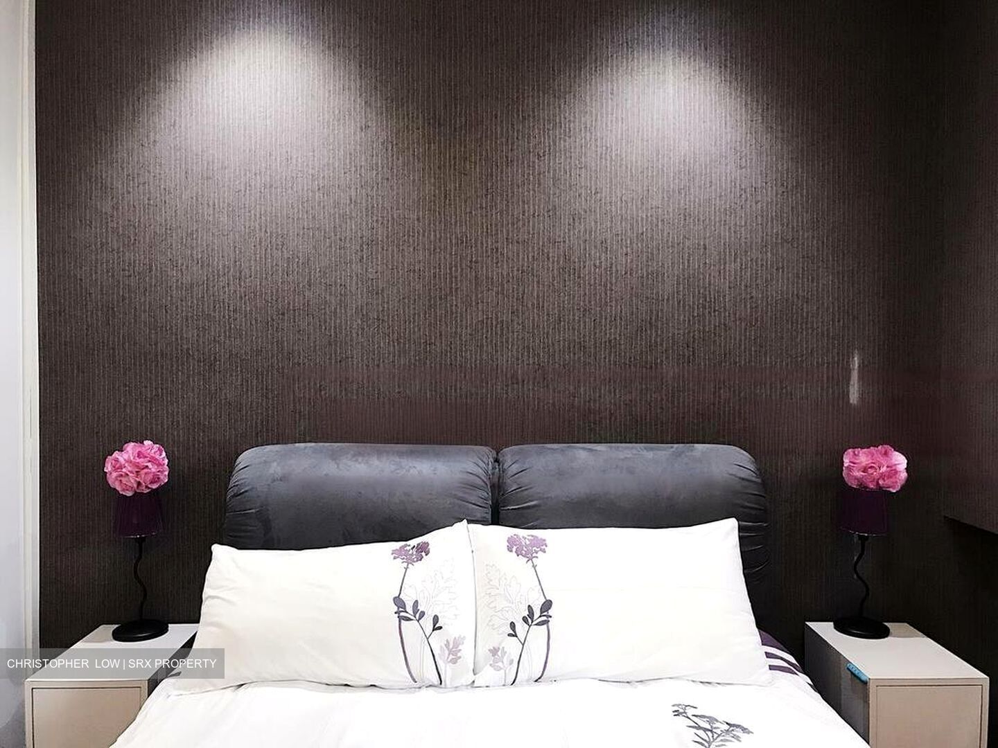Pasir Panjang Road (D5), Terrace #580697481
